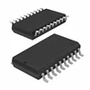 Brand Original IC Chip AD5171BRJ10-RL7