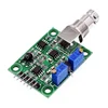 Liquid PH 0-14 Value Sensor Module Monitoring Control Board Meter Tester