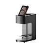 EVEBOT 2019 New Mini Selfie Coffee Printer machine 3D Printing WIFI With USB Camera Cappuccino Milk Tea Biscuits
