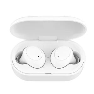 Branded Ear Bluetooth Noise Cancelling Earphones