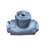 ball valve insulation covers butterfly valve insulation jackets