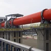 /product-detail/various-specifications-cement-rotary-kiln-price-62103626892.html