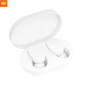 AirDots Edition Bluetooth 5.0 Headset