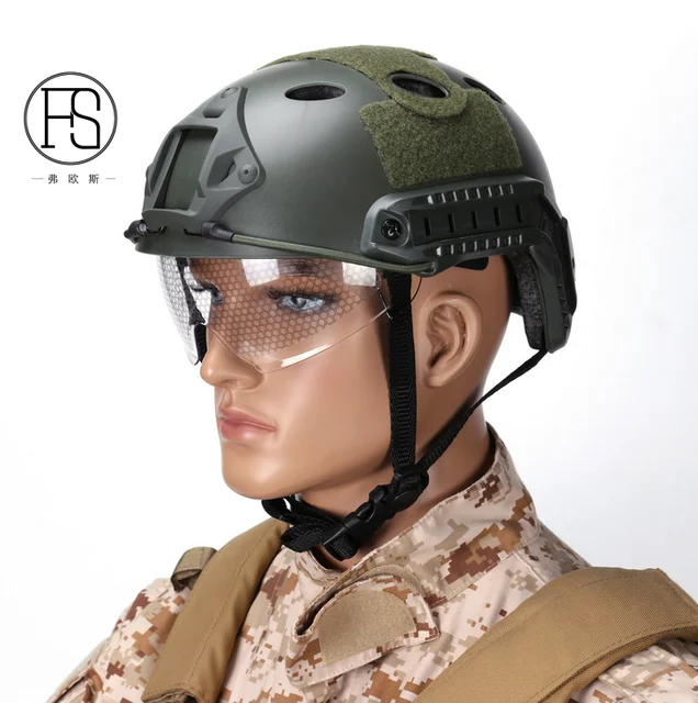 12 mejores imágenes de FAST HELMET | Casco táctico, Equipo 12 mejores imágenes de FAST HELMET | Casco táctico, Equipo