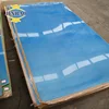 JINBAO decoration cheap acrylic marble perspex