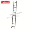 Good feedback foldable ladder online,step tool aluminum ladder,aluminium step ladders