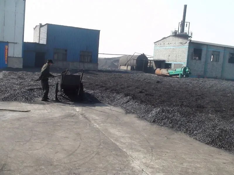 
CTC 70 60 coal pharmacy powder 1100 iodine buyers bulk granular powder coconut shell activated carbon price per ton for sale 