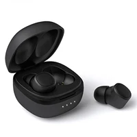 

TWS Speaker 5.0 Version TWS Wireless Earbuds With Charging Case
