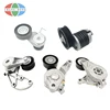 High quality custom any size chain timing bolt belt tensioner pulley for toyota hilux