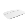 Redevelopable Wifi Zigbee Zigbee Home Automation Gateway