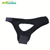 Stop snoring solutions ,h0tMd anti snore aid for sale