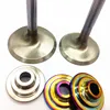 for Toyota 4EFTE 16V galanza ep91 ep82 4efe 5efe 5efte paseo aftermarket Performance Valve Spring racing car engine valves