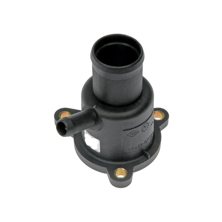 Wishbone//Bras De Suspension Passat QSA2577S Quinton Hazell Track Control 4806835081 nouveau
