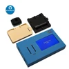 PHONEFIX Naviplus Pro 3000S NAND Programmer Pro3000S SN Read Write Repair Tool For iPxd 2 3 4 5 6 Repair tools