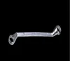 Ring Spanners
