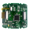 PCB Circuit Board Assembly Manufacturer Free sample Quality OEM Smart Fabrication robot pcb assembly