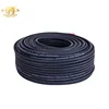 High quality welding cable specifications of 25mm 35mm 50mm 70mm 95mm copper welding cable size