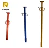 precise specification scaffold shoring prop for concrete slab
