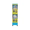 New Used Gumball Vending Machine For Kid Toys From China Factory