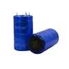 GTCAP Super Capacitor 2.5v 2.7v 350f Farad Capacitor(Snap in 4 pins)
