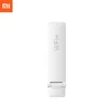 Original Xiaomi Mi WiFi Repeater 2 Extender 300Mbps Signal Enhancement Network Wireless Router Amplifier Universal Repitidor