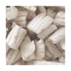 high quality frozen squid flower