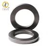 Customized High Wear Resistance Tungsten Carbide Pump Mechanical Seal Faces