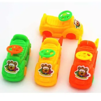 small toys wholesale
