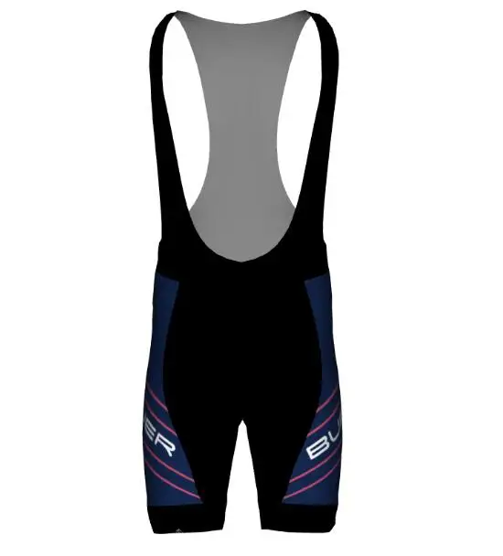 
customs man Pro Cycling Jersey Summer Breathable Quick-dry MTB Road Bike Bicycle Jersey Roupa Ciclismo Cycling Clothing 