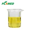 Cosmetic Grade High Quality Vietnam Ginger Essential Oil Bulk