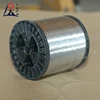 er 304 stainless steel welding wire from Anping Factory