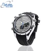 Hot cool design 1080P video recording 009 night vision mini watch camera