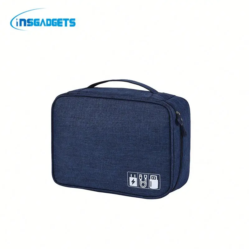 

Bag ,R0y52 trunk organiser, Blue, purple, black, gray, wine red, upper blue