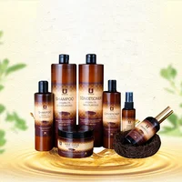

nourishing argan oil shampoo and conditioner set argan oil hair mask hair spray