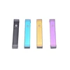 2019 China magic puff e cig 10 colors for options 380 puffs disposable e cigarette
