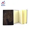 School supply A4 A5 journal / wholesale hardcover notebooks with good price