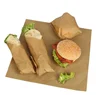 /product-detail/printed-food-package-eco-friendly-sandwich-papers-hamburger-wrappers-62077312957.html