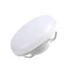 Wolink BIS approve indoor Flush mount Cut Out 46mm Recessed 7w RGB Led Downlight
