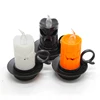 wholesale party led halloween candle