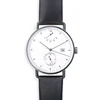 /product-detail/new-mechanical-watch-men-brand-luxury-men-s-automatic-watches-wristwatch-male-waterproof-reloj-hombre-62089397018.html