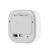 2019 Hot Sale Shenzhen factory Smart WiFi Alarm System with Remote PIR Motion Sensor Door Window Sensor