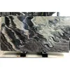 Imported Natural Stone Kinawa Violet Purple Italian Marble Slab
