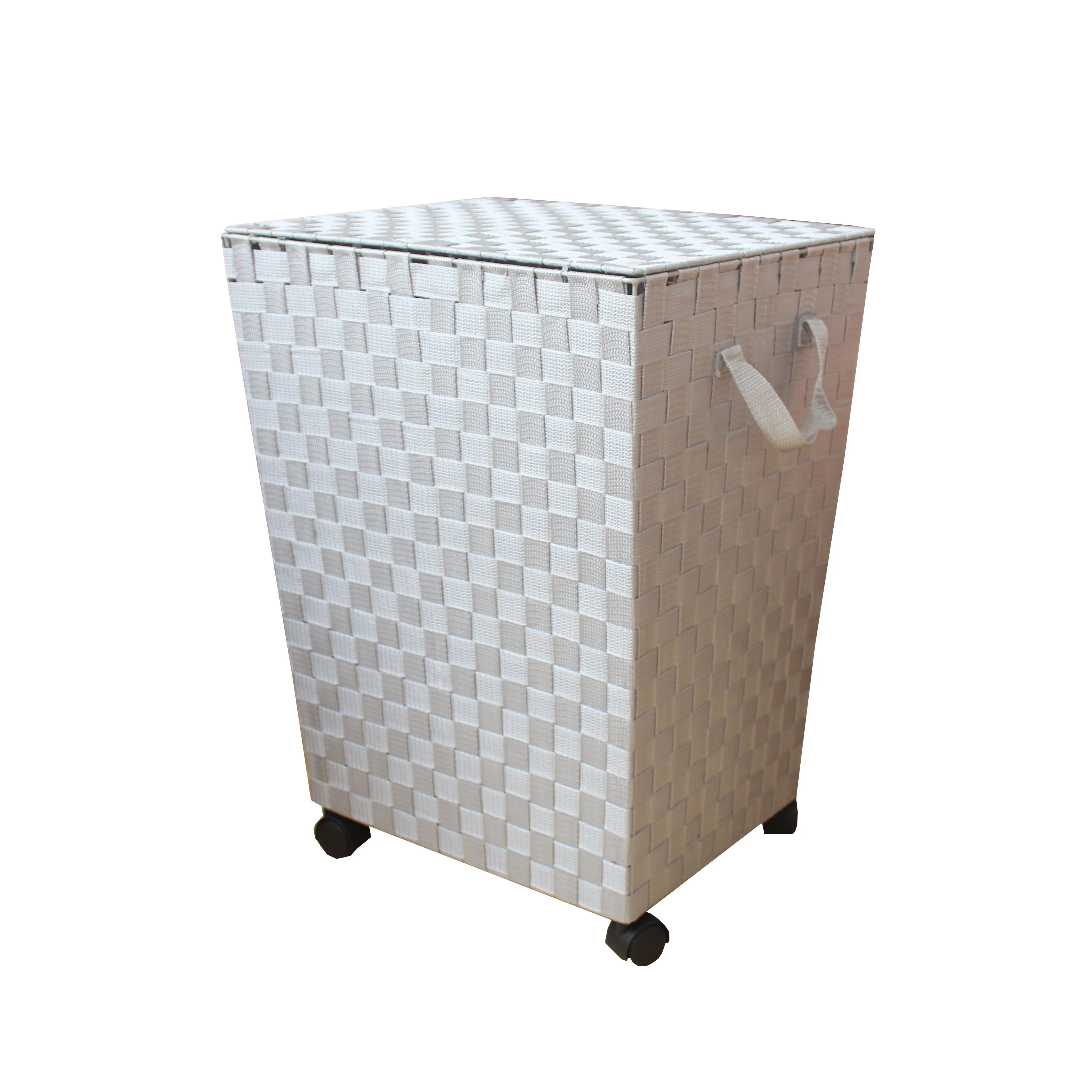 Venta al por mayor decoracion canastos mimbre-Compre online los mejores