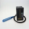 different types of digital level sensors water 12v dc analog output liquid level sensor