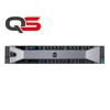 PowerEdge R730 E5-2680V4 32G Scalable and Flexible 2S/2U Rack Server