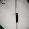 OEM customized machining aluminum extrusion profile and deep processing