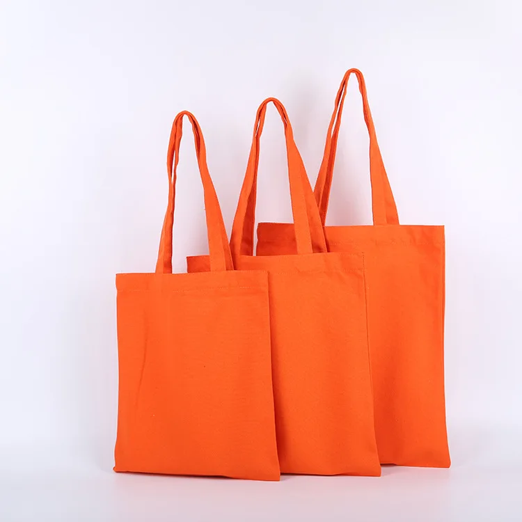 plain shopping bags wholesale