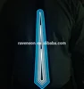 Led Sound Activated Ties SMALL MOQ CUSTOMIZE DESIGNS WELCOME