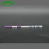 free ovulation tests kits, ovulation kits test, ovulation test device