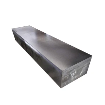 Tool Steel Sheet 1.2311 Steel Equivalent - Buy 1.2311 Steel Equivalent ...